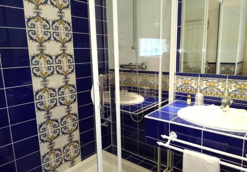 Hotel Villa Des Anges Гримо Екстер'єр фото